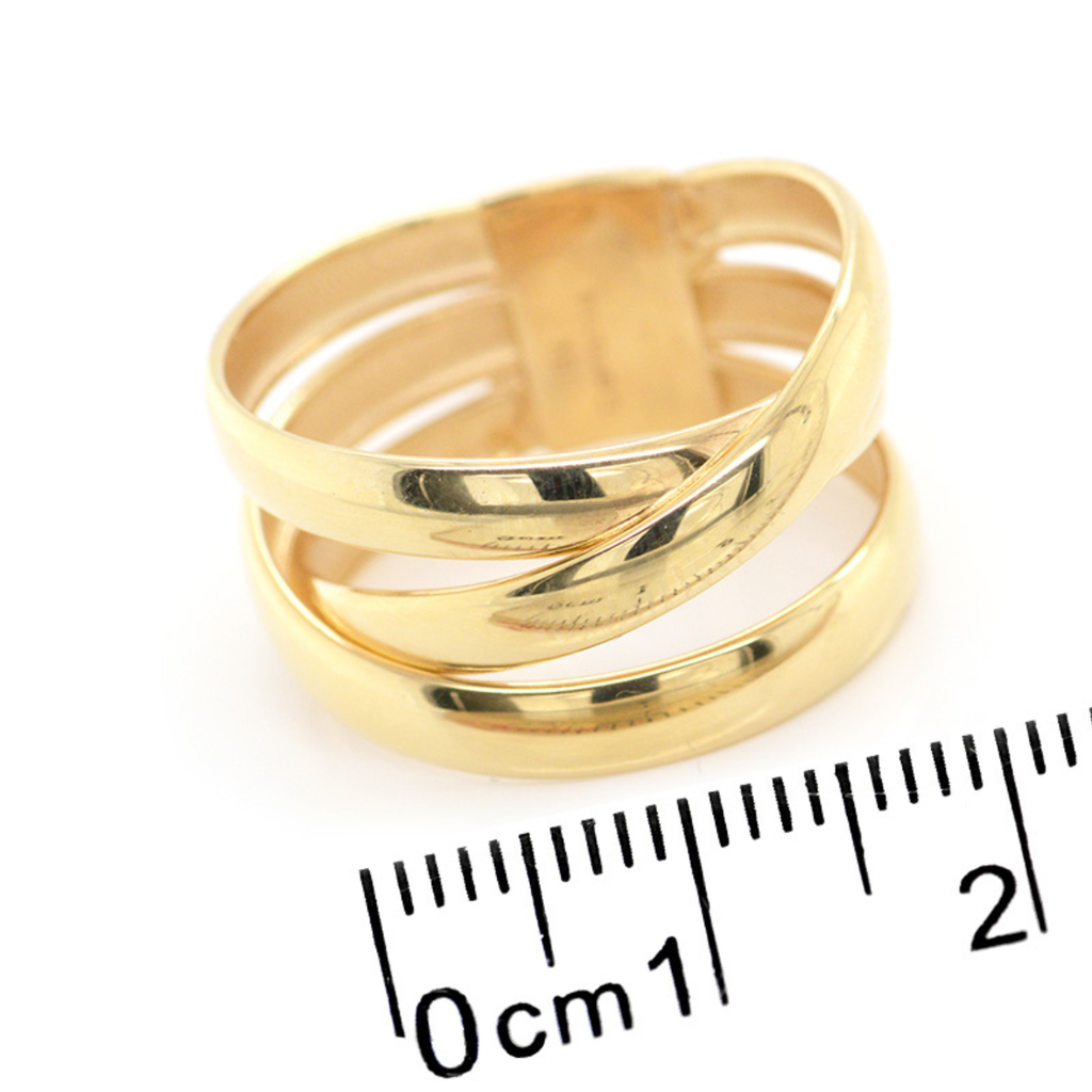 Foto Adicional Recarga