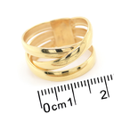 Foto Adicional Recarga