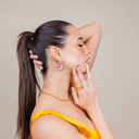 Foto Adicional Recarga