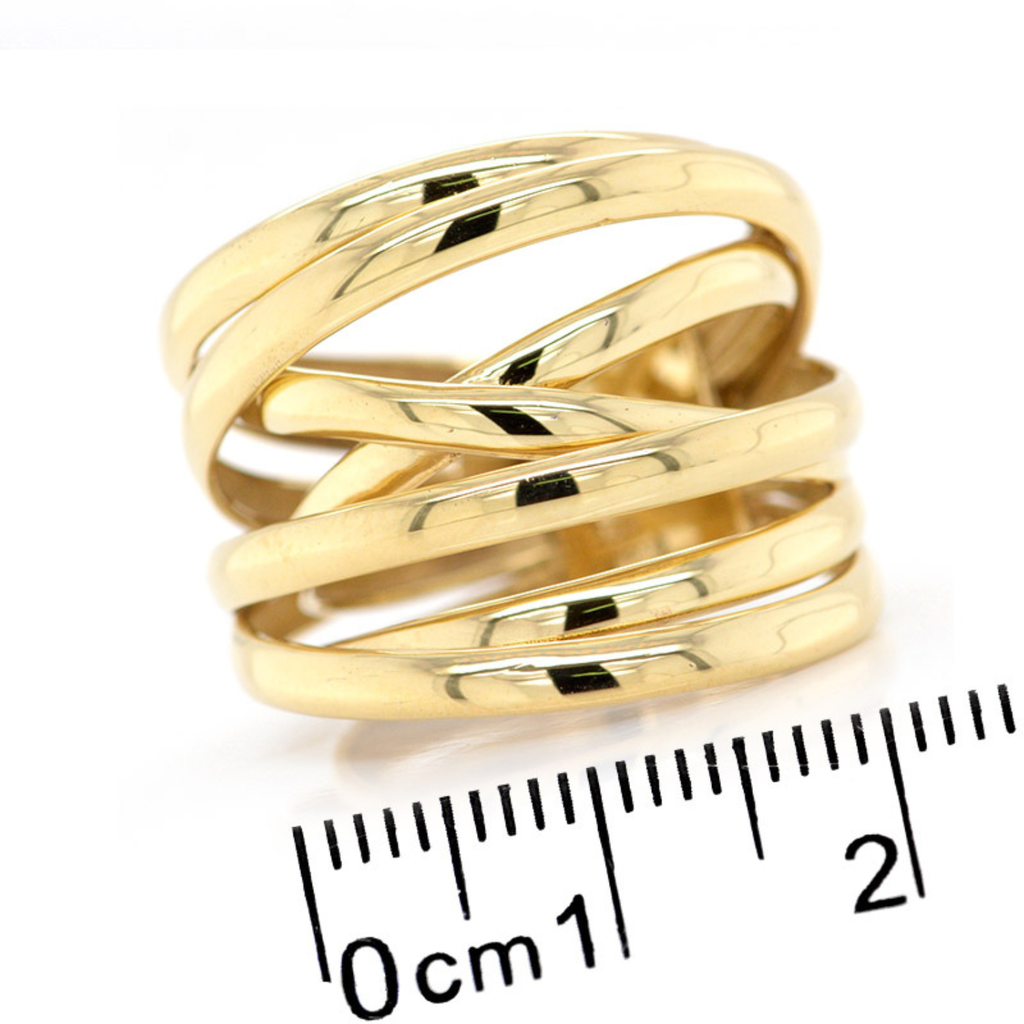 Foto Adicional Recarga