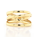 Foto Adicional Recarga