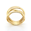 Foto Adicional Recarga