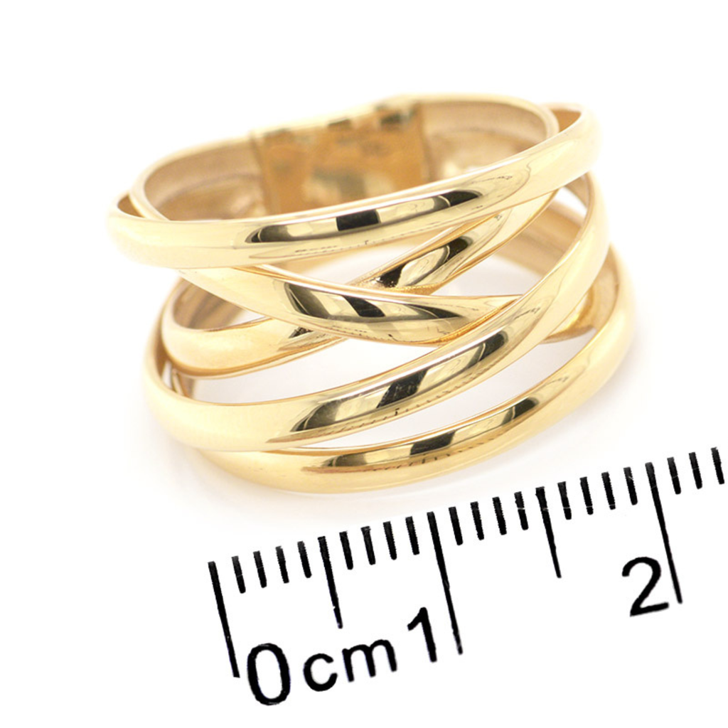 Foto Adicional Recarga