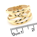 Foto Adicional Recarga