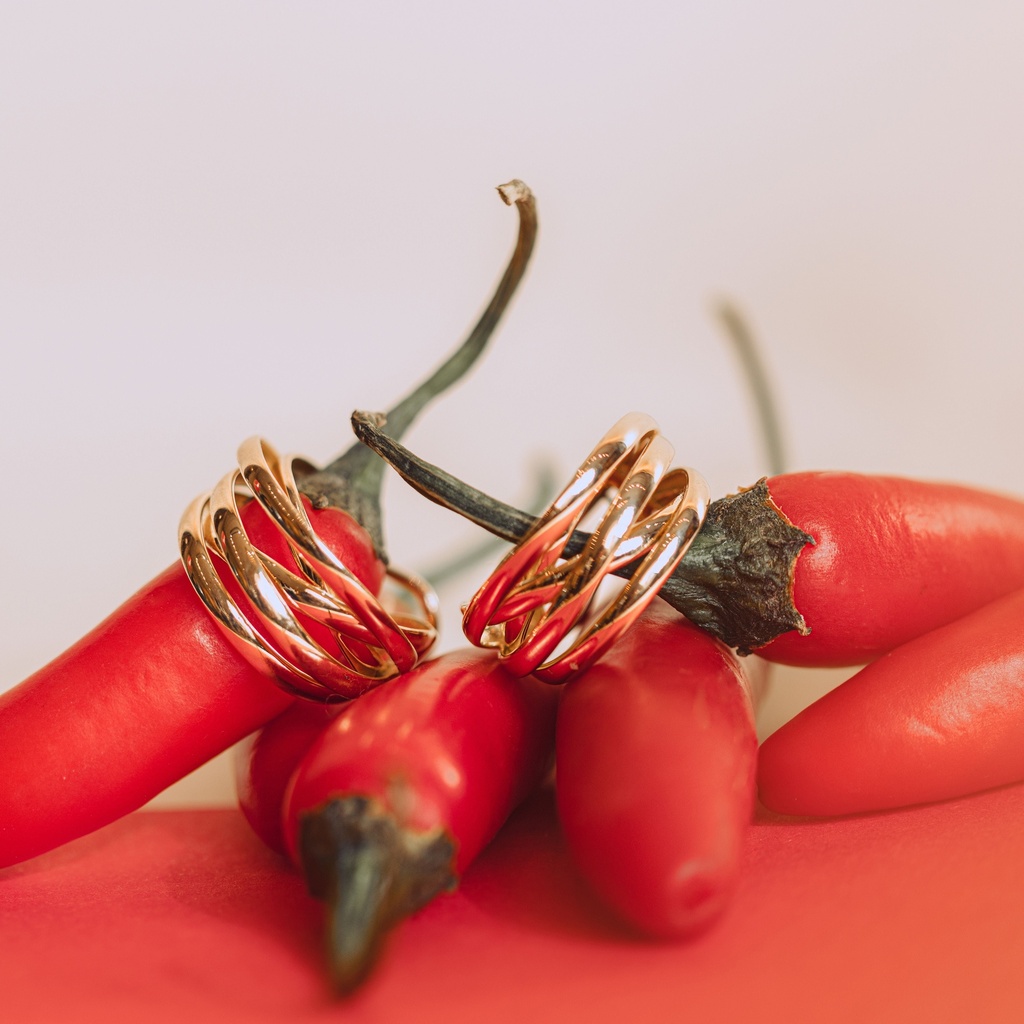 Foto Adicional Recarga