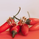 Foto Adicional Recarga