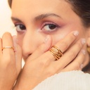 Foto Adicional Recarga