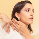 Foto Adicional Recarga