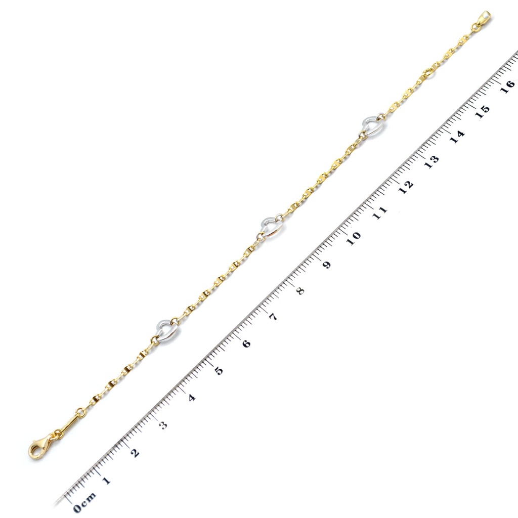 Foto Adicional Recarga