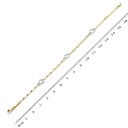 Foto Adicional Recarga