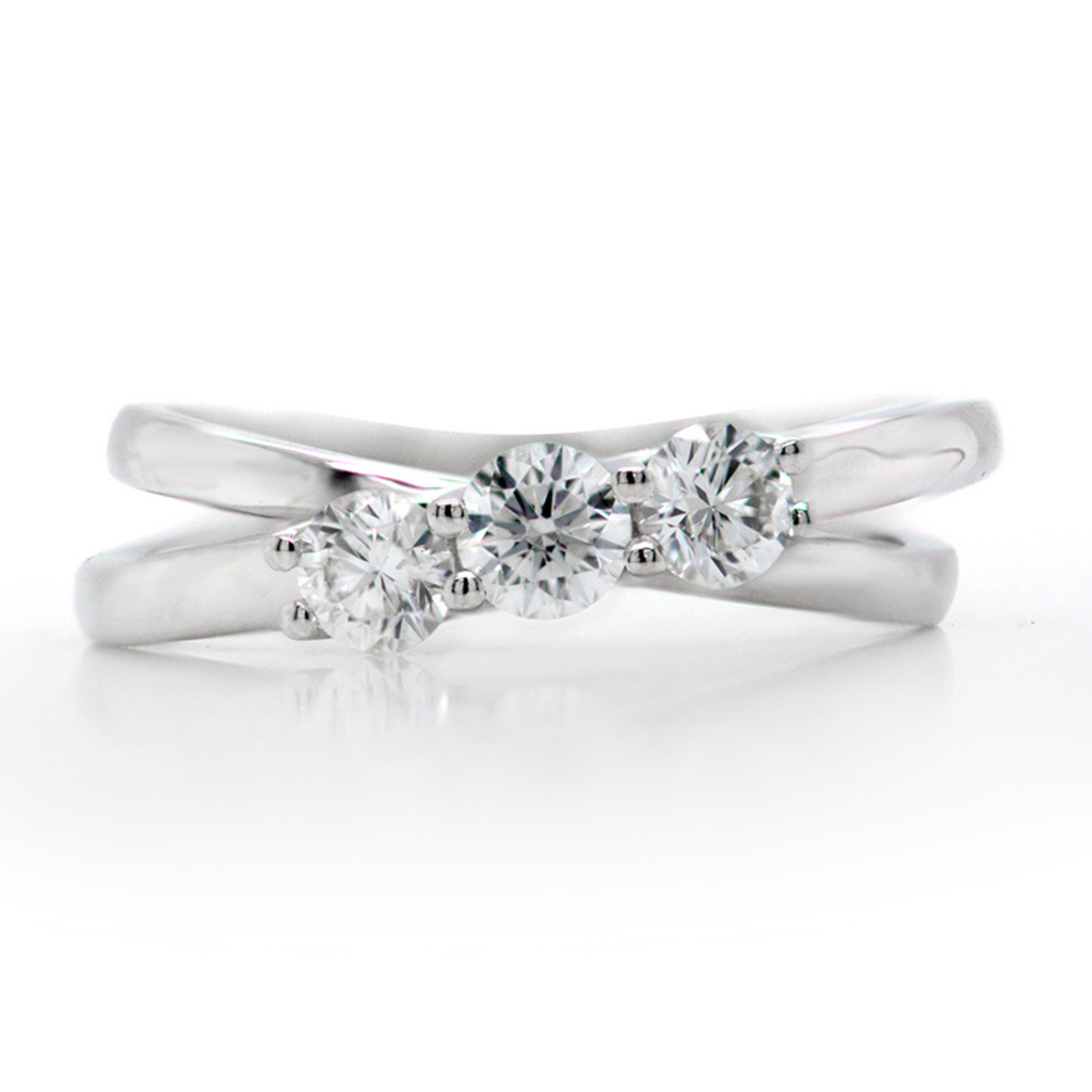 Foto Adicional Recarga