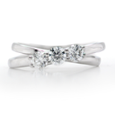 Foto Adicional Recarga