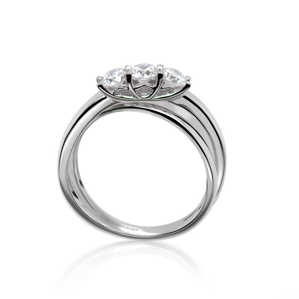 Foto Adicional Recarga