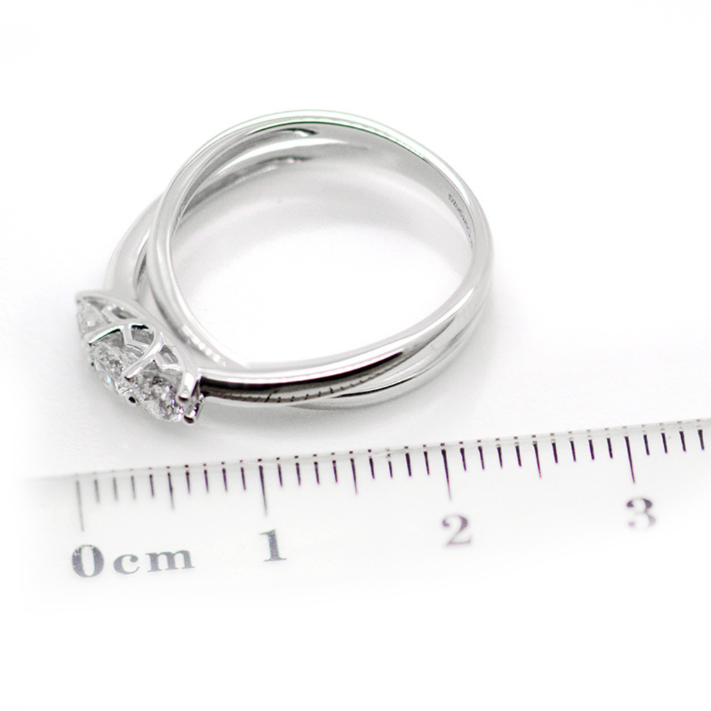 Foto Adicional Recarga