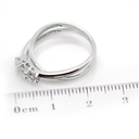 Foto Adicional Recarga