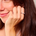 Foto Adicional Recarga