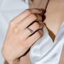 Foto Adicional Recarga