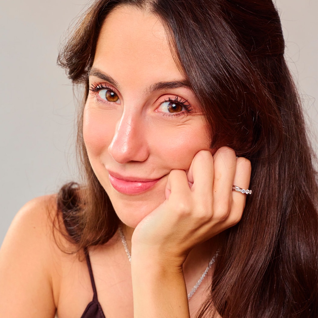 Foto Adicional Recarga