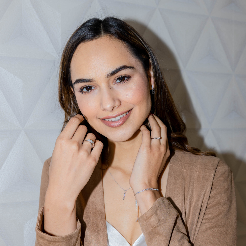 Foto Adicional Recarga