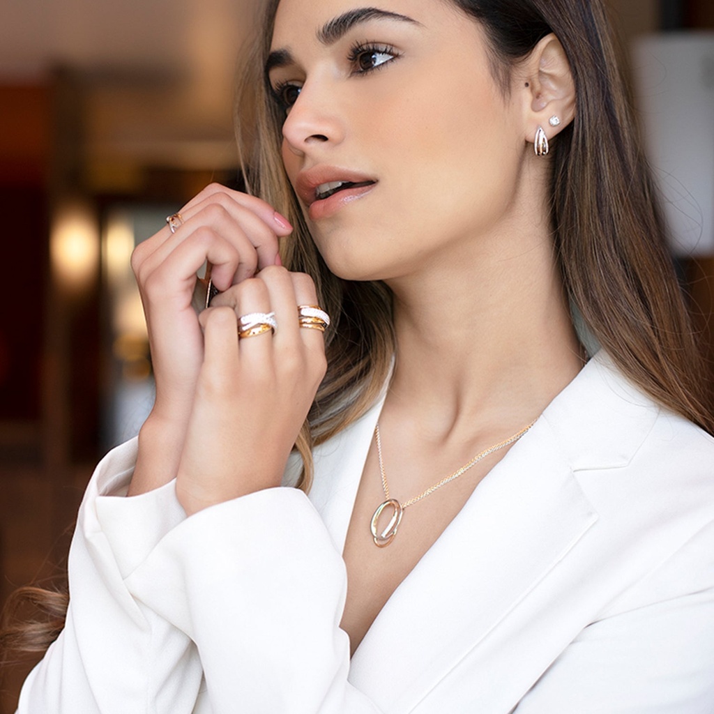 Foto Adicional Recarga