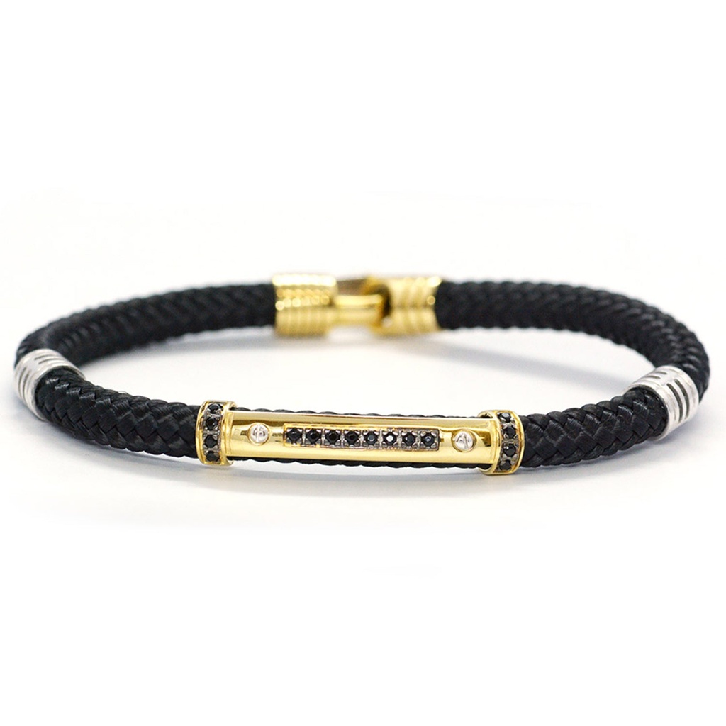 Foto Adicional Recarga