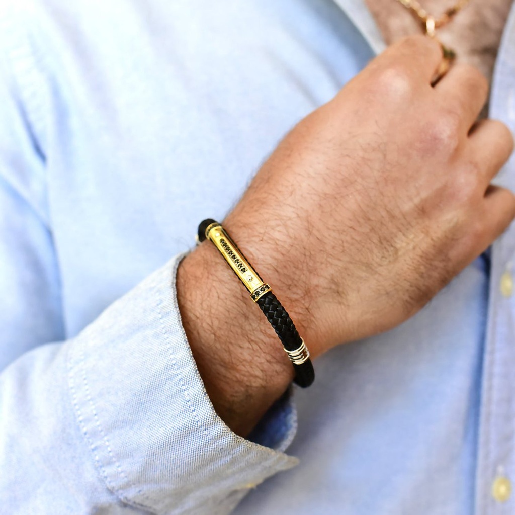 Foto Adicional Recarga