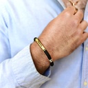 Foto Adicional Recarga