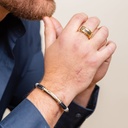 Foto Adicional Recarga