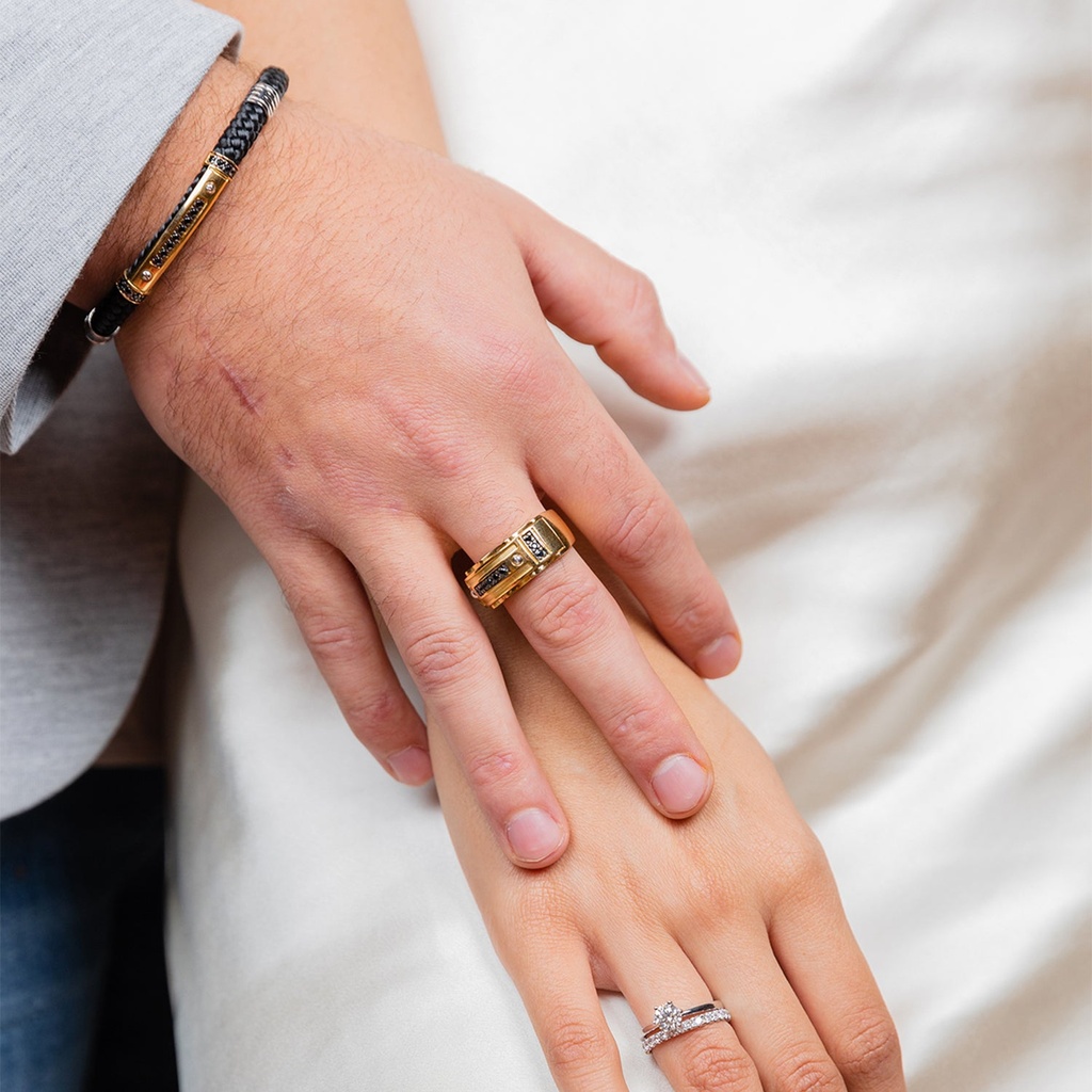 Foto Adicional Recarga