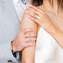 Foto Adicional Recarga