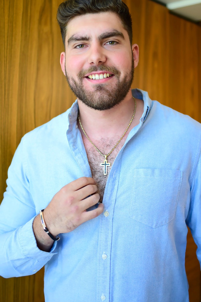 Foto Adicional Recarga