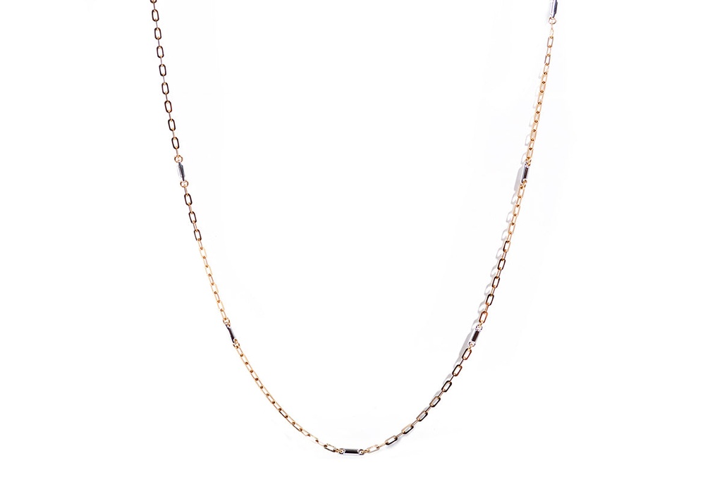 Foto Adicional Recarga