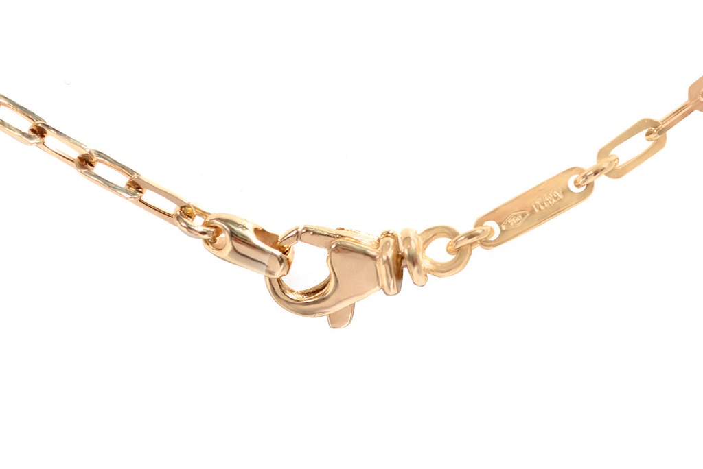 Foto Adicional Recarga