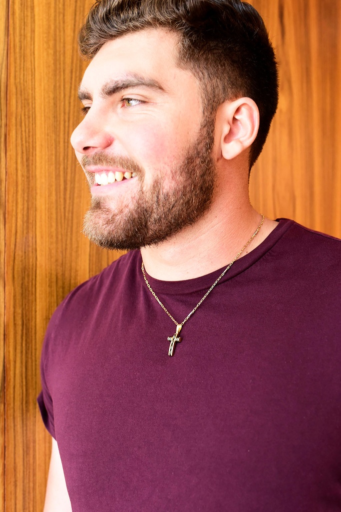 Foto Adicional Recarga