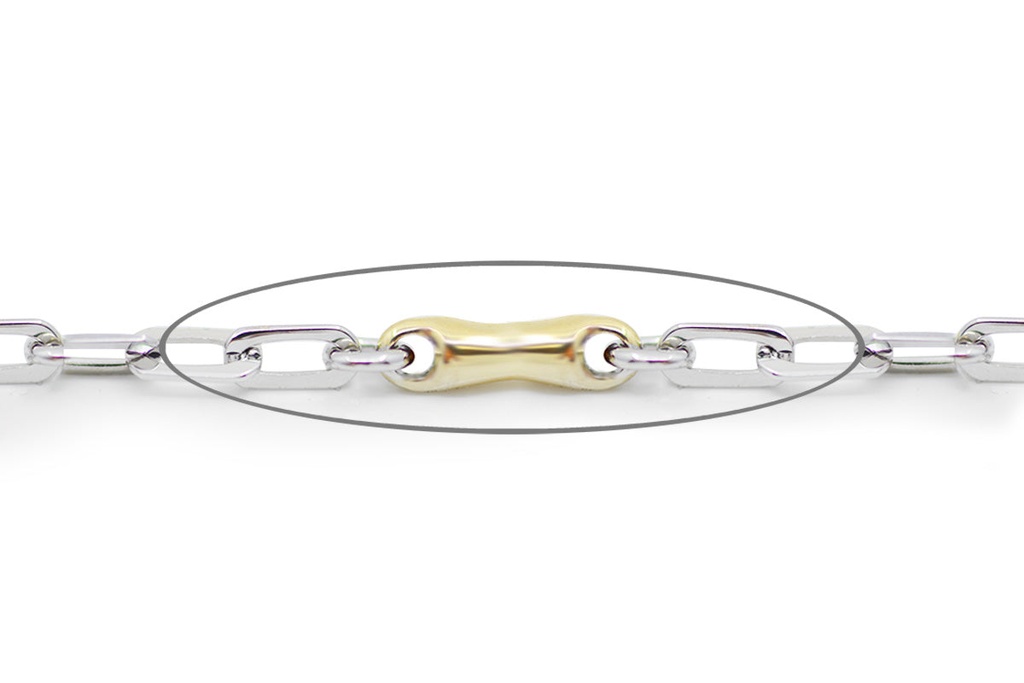 Foto Adicional Recarga