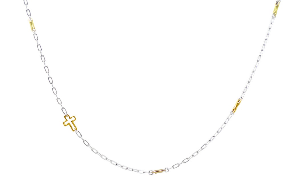 Foto Adicional Recarga