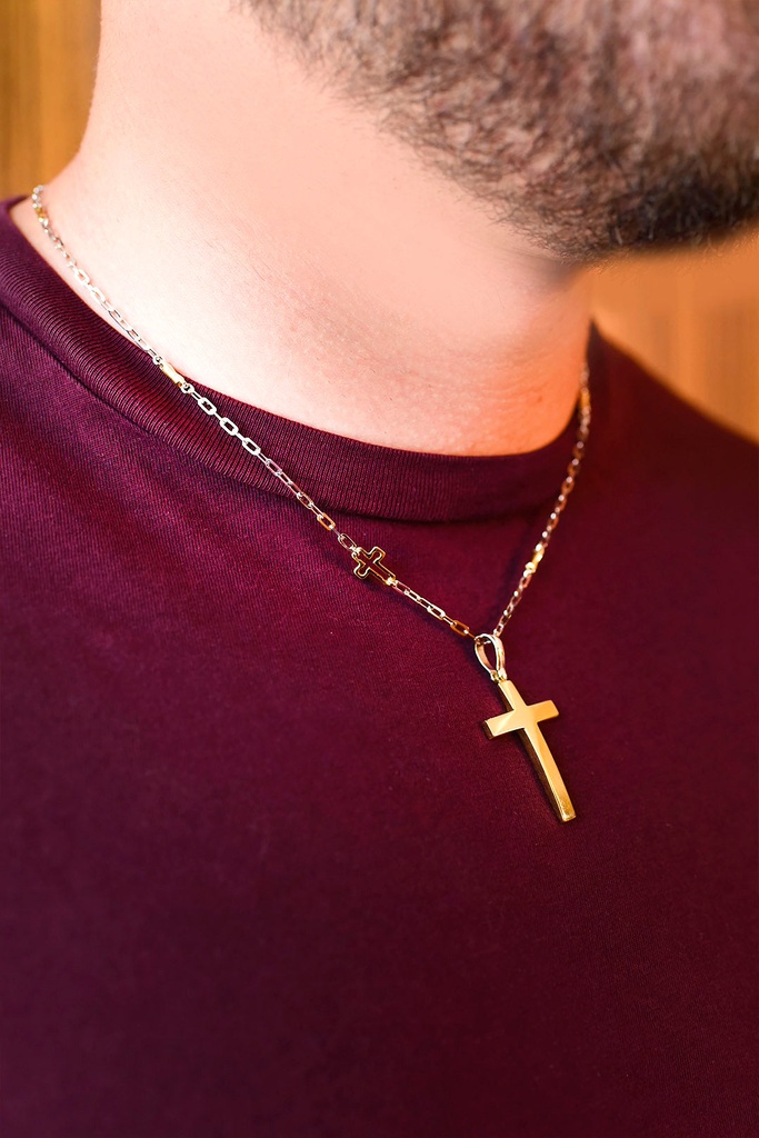 Foto Adicional Recarga