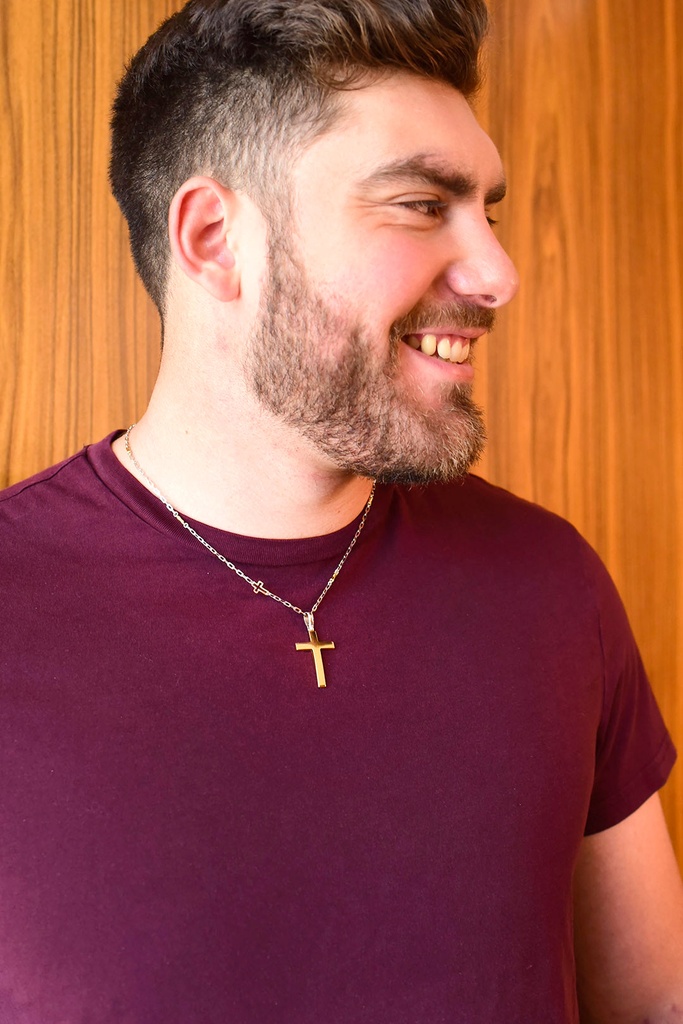 Foto Adicional Recarga