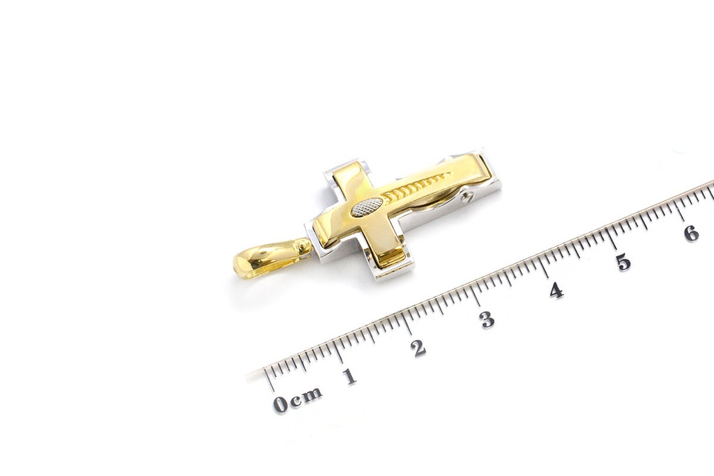 Foto Adicional Recarga