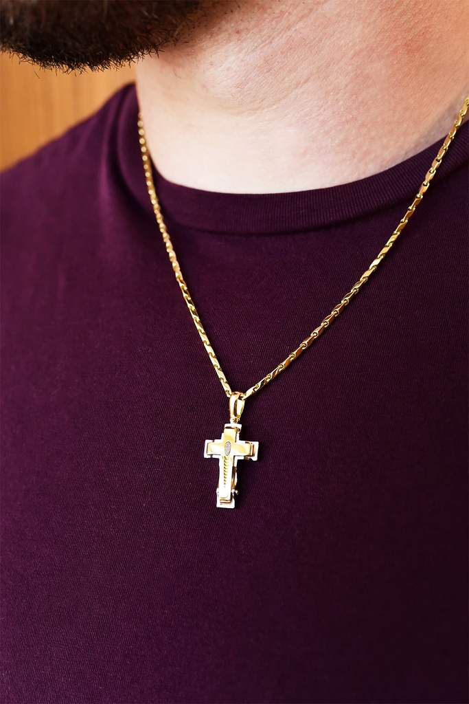 Foto Adicional Recarga