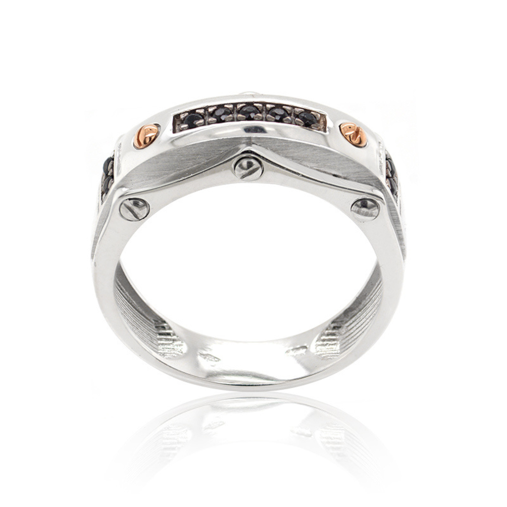 Foto Adicional Recarga