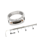 Foto Adicional Recarga