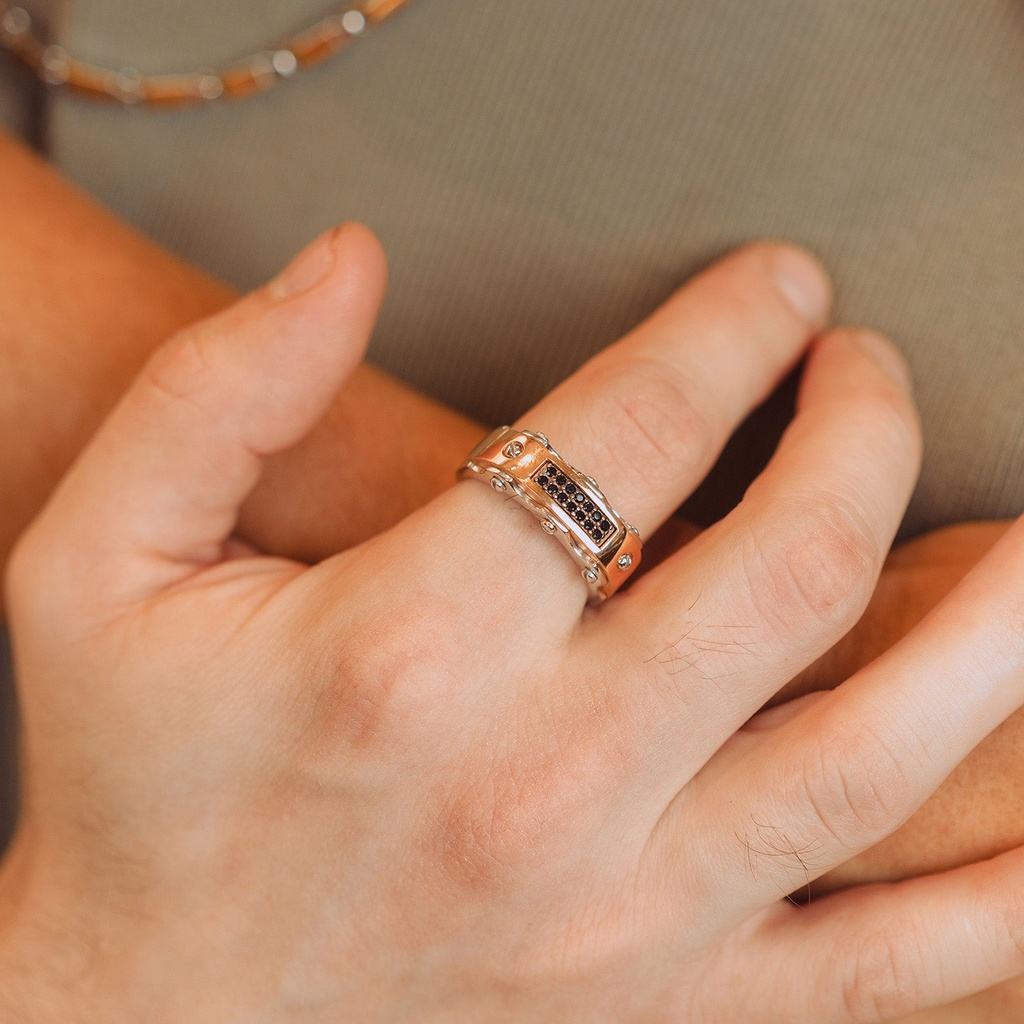 Foto Adicional Recarga