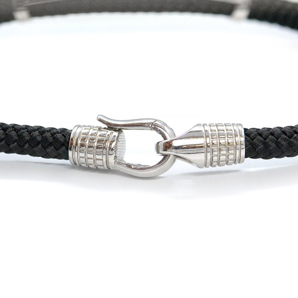 Foto Adicional Recarga