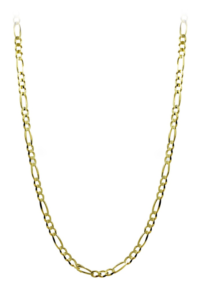 Foto Adicional Recarga