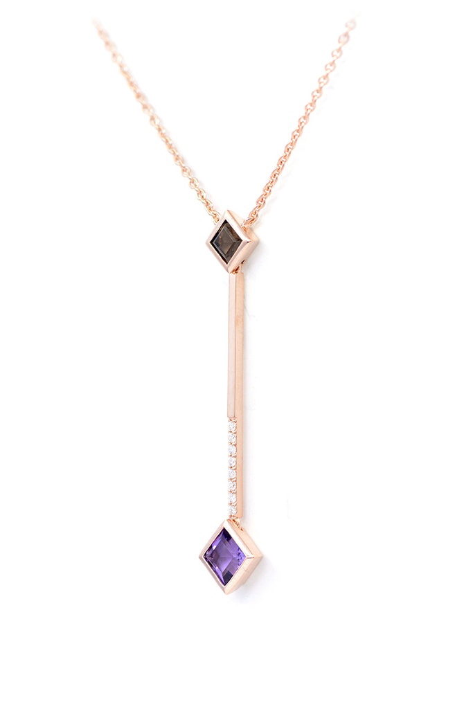 Foto Adicional Recarga