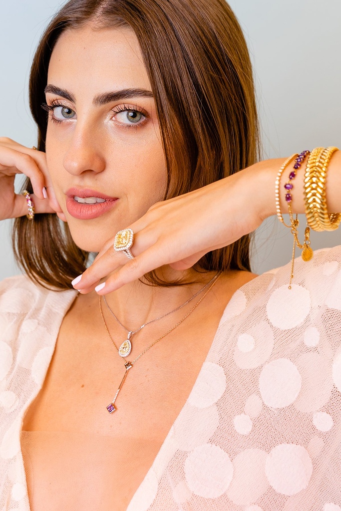 Foto Adicional Recarga