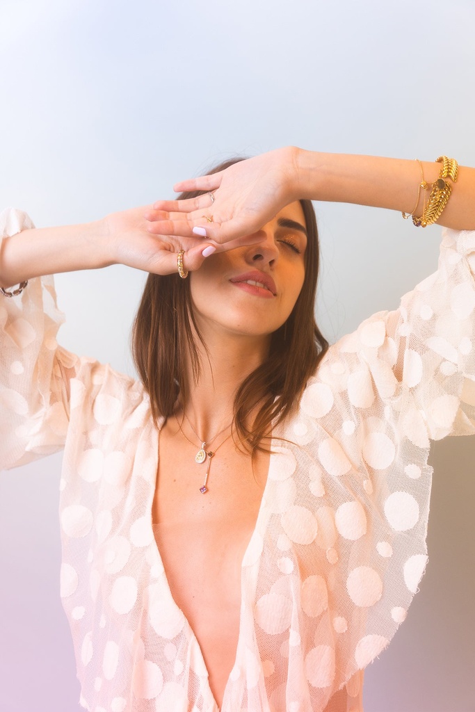 Foto Adicional Recarga