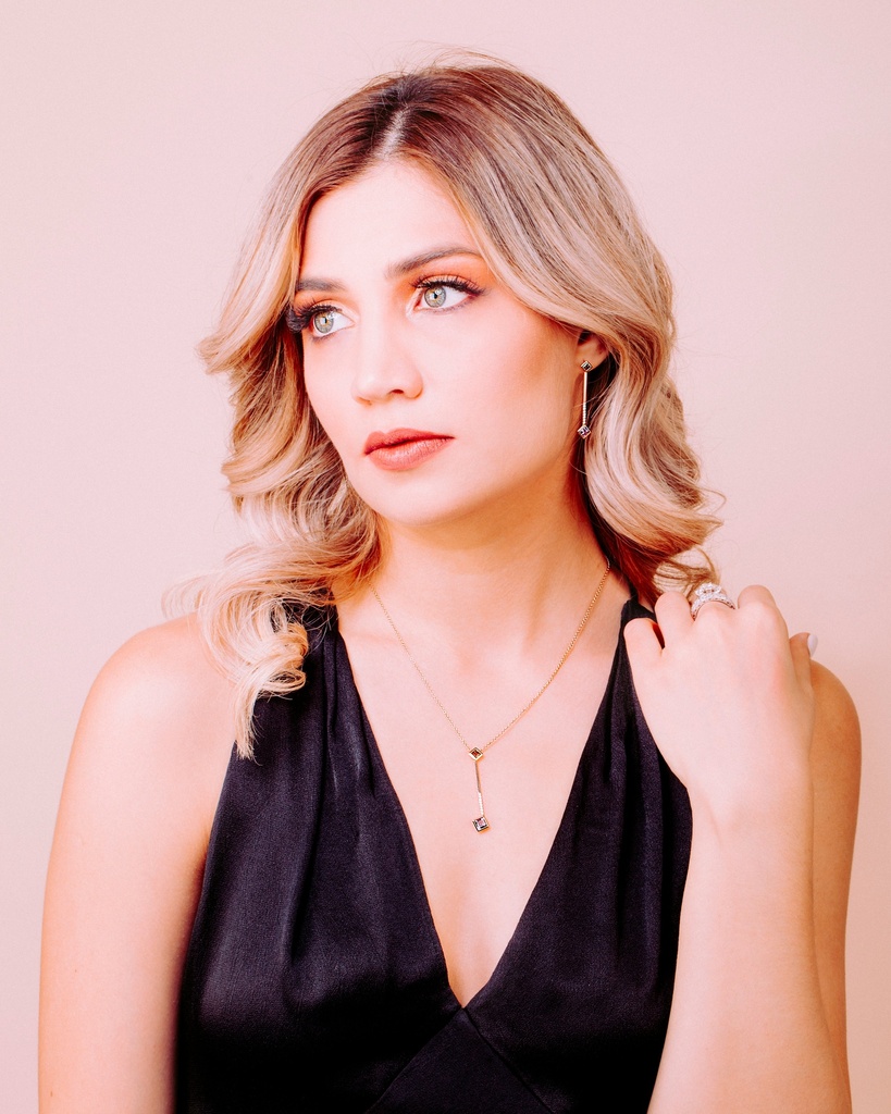 Foto Adicional Recarga