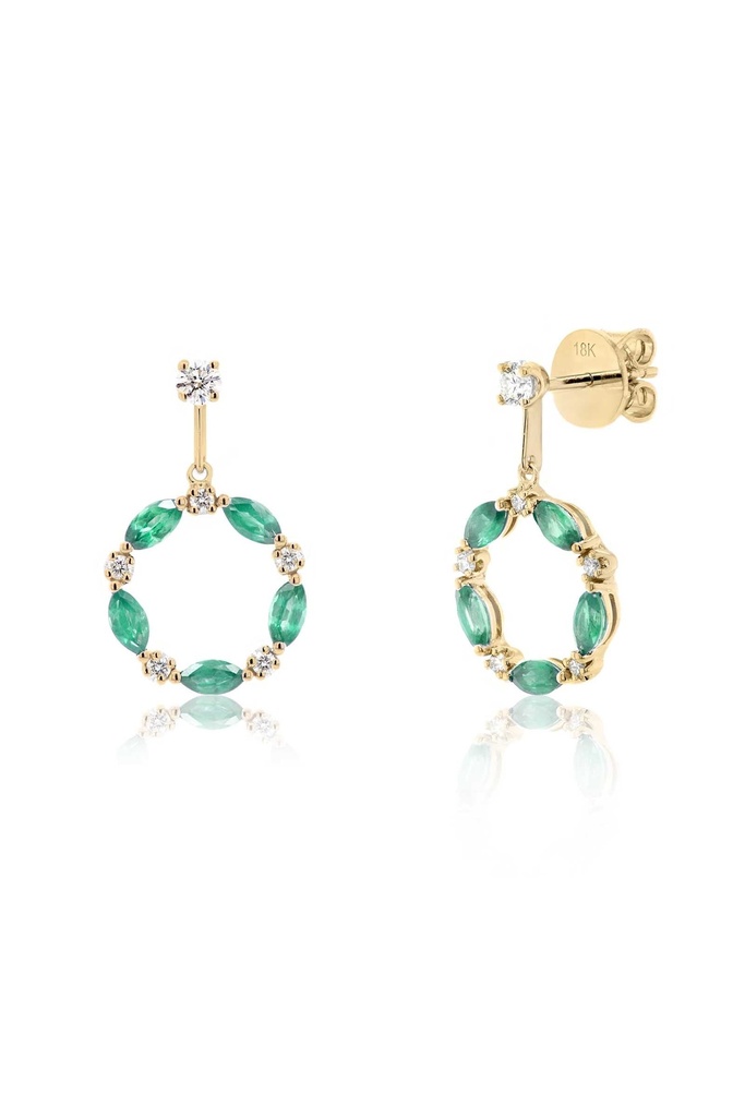 Foto Adicional Recarga